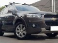 Chevrolet Captiva 2013 for sale-0