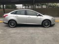 Ford Focus 2013 for sale-2