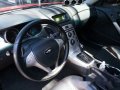 Well-kept Hyundai Genesis Coupe 2010 for sale-6