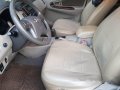 Toyota Innova 2013 for sale-5