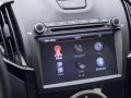 Isuzu D-Max Ls 2017 for sale-10