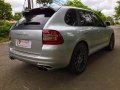 Well-kept Porsche Cayenne 2006 for sale-4