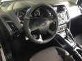 Ford Focus 2013 for sale-4