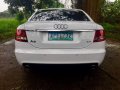 Good as new Audi A6 2008 for sale-4