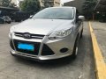 Ford Focus 2013 for sale-1