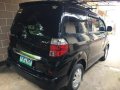 Good as new Suzuki APV 2013 for sale-2
