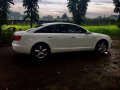 Good as new Audi A6 2008 for sale-3