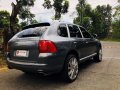 Well-maintained Porsche Cayenne 2006 for sale-3