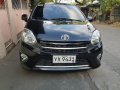 Toyota Wigo 2016 for sale-0