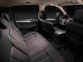 Brand new Isuzu D-Max Ls 2017 for sale-13