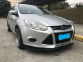 Ford Focus 2013 for sale-0