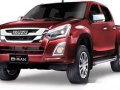 Brand new Isuzu D-Max Ls 2017 for sale-0