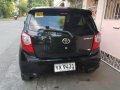 Toyota Wigo 2016 for sale-3