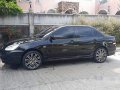 Mitsubishi Lancer 2006 for sale-2