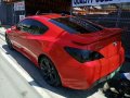 Well-kept Hyundai Genesis Coupe 2010 for sale-3