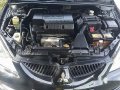 Mitsubishi Lancer 2006 for sale-8