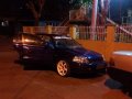 Honda Civic 1996 for sale-0