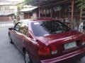 Honda Civic VTEC 1997 for sale-2