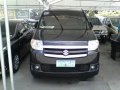 Suzuki APV 2011 for sale-1