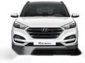 Hyundai Tucson Gls 2018 for sale-2