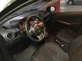 Good as new Mazda 2 2013 A/T for sale-3