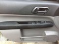 2007 Subaru Forester for sale-5