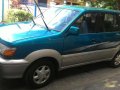 2000 Toyota Revo sport runner for sale-7