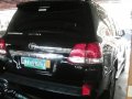 Good as new Toyota Land Cruiser 2013 for sale-3