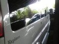 GMC Savana 2009 EXPLORER A/T for sale-2