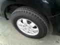 Suzuki APV 2011 for sale-5