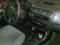 Honda Civic 1996 for sale-5