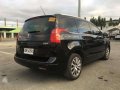 2015 Peugeot 5008 2.0L AT DSL for sale-10