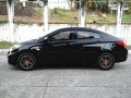 Hyundai Accent 2013 Acquired for sale-4