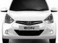 Hyundai Eon Glx 2018 for sale-1