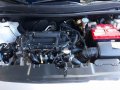 Well-maintained Hyundai Accent 2015 GL A/T for sale-6