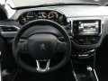 2015 Peugeot 2008 1.6L AT Gas for sale-3
