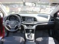 Hyundai Elantra 2016 A/T for sale-15