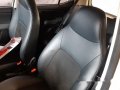 Well-maintained Hyundai i10 2015 GLS A/T for sale-0