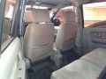 Suzuki APV 2011 for sale-9