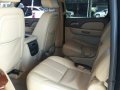 Chevrolet Suburban 2010 for sale-7