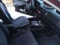 Honda Civic VTEC 1997 for sale-8