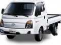 Hyundai H100 Chassis Cab W/O Ac 2018 for sale-0