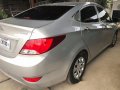 Hyundai Accent 2015-3