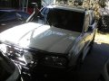 Toyota Land Cruiser 1998 for sale-0