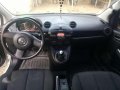 MAZDA 2 1.3 2015 FOR SALE -2