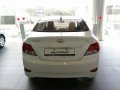 Hyundai Accent 2017 for sale-4