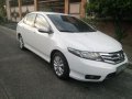 Honda City 1.5 e 2012 for sale-2