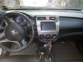 Honda City 1.5 e 2012 for sale-3