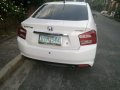 Honda City 1.5 e 2012 for sale-5