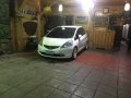Honda Ạazz 1.3 matic 2009 for sale-4